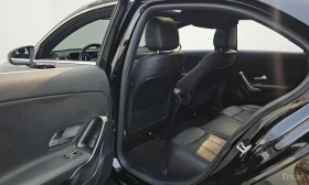 Mercedes-Benz A 250 4MATIC Sedan/ПОДГРЕВ/ПАМЕТ/АМБИЕНТ/ - 16499 € - 91483026 11