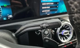 Mercedes-Benz A 250 4MATIC Sedan/ПОДГРЕВ/ПАМЕТ/АМБИЕНТ/ - 16499 € - 91483026 9