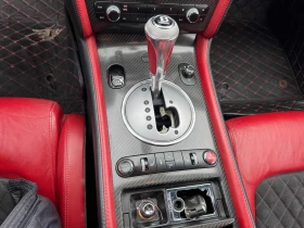 Bentley Continental * Supersports * АВТОКРЕДИТ БЕЗ ПЪРВОНАЧАЛНА ВНОСКА | Auto.bg — изображение 8