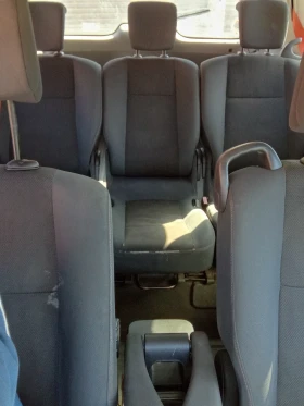 Renault Scenic 1.9 дци конкуаст - 1399 € - 35872905 4