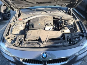 BMW 328 * 328I * CARFAX * ����������� | Mobile.bg � ����� ������ 16