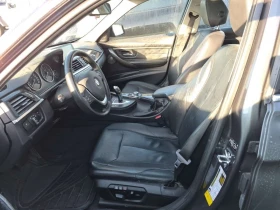 BMW 328 * 328I * CARFAX * ����������� | Mobile.bg � ����� ������ 5