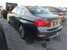 BMW 328 * 328I * CARFAX * ����������� | Mobile.bg � ����� ������ 4