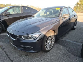 ����� �� �������� �� BMW 328 * 328I * CARFAX * �����������