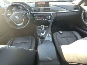 BMW 328 * 328I * CARFAX * ����������� | Mobile.bg � ����� ������ 10