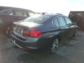BMW 328 * 328I * CARFAX * ����������� | Mobile.bg � ����� ������ 3