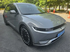 Hyundai Ioniq 5  Long Range Prestige - 24455 € - 39706284 11