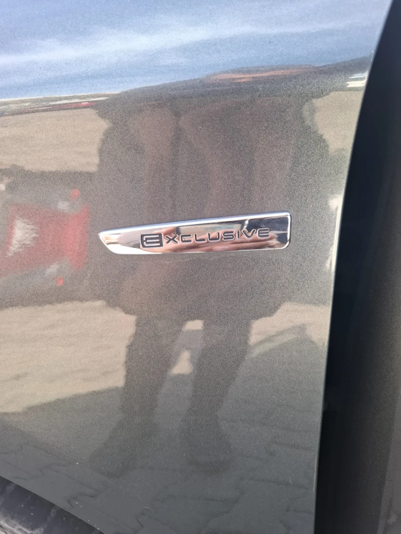 Citroen C4 1.6, снимка 17 - Автомобили и джипове - 52588998