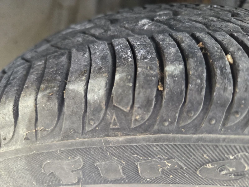 Citroen C1 1.0* klima* , снимка 16 - Автомобили и джипове - 52400235