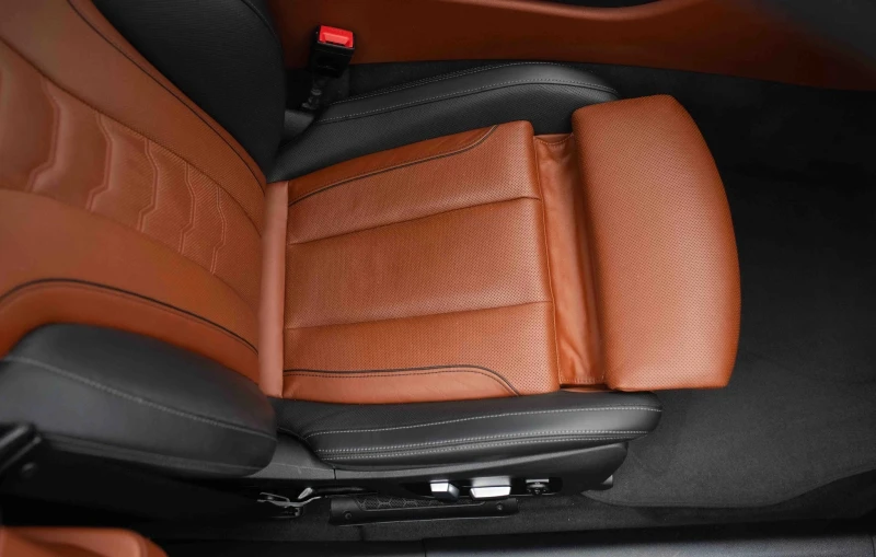 BMW 840 d xDrive M-Sport, снимка 9 - Автомобили и джипове - 52695106