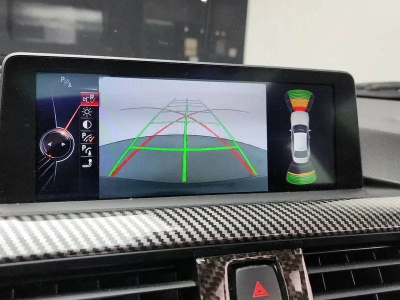 BMW 320 d | Mobile.bg   15