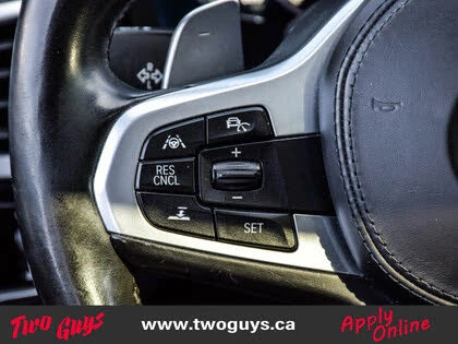 BMW 540 xDrive* * (  ) | Mobile.bg   15