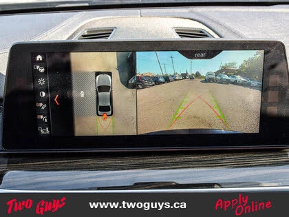 BMW 540 xDrive* * (  ) | Mobile.bg   14