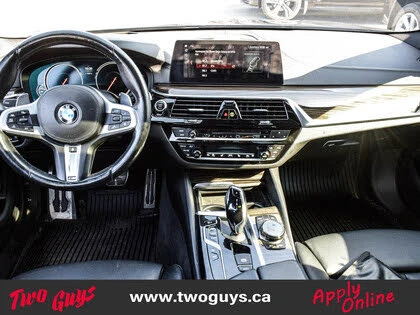 BMW 540 xDrive* * (  ) | Mobile.bg   11