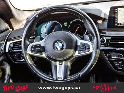 BMW 540 xDrive* * (  ) | Mobile.bg   13