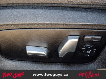 BMW 540 xDrive* АвтоКредит* (ЦЕНА ДО БГ) - изображение 10