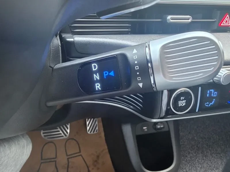 Hyundai Ioniq 5  Long Range Prestige | Mobile.bg � ����������� 9