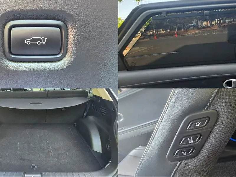 Hyundai Ioniq 5  Long Range Prestige | Mobile.bg � ����������� 15