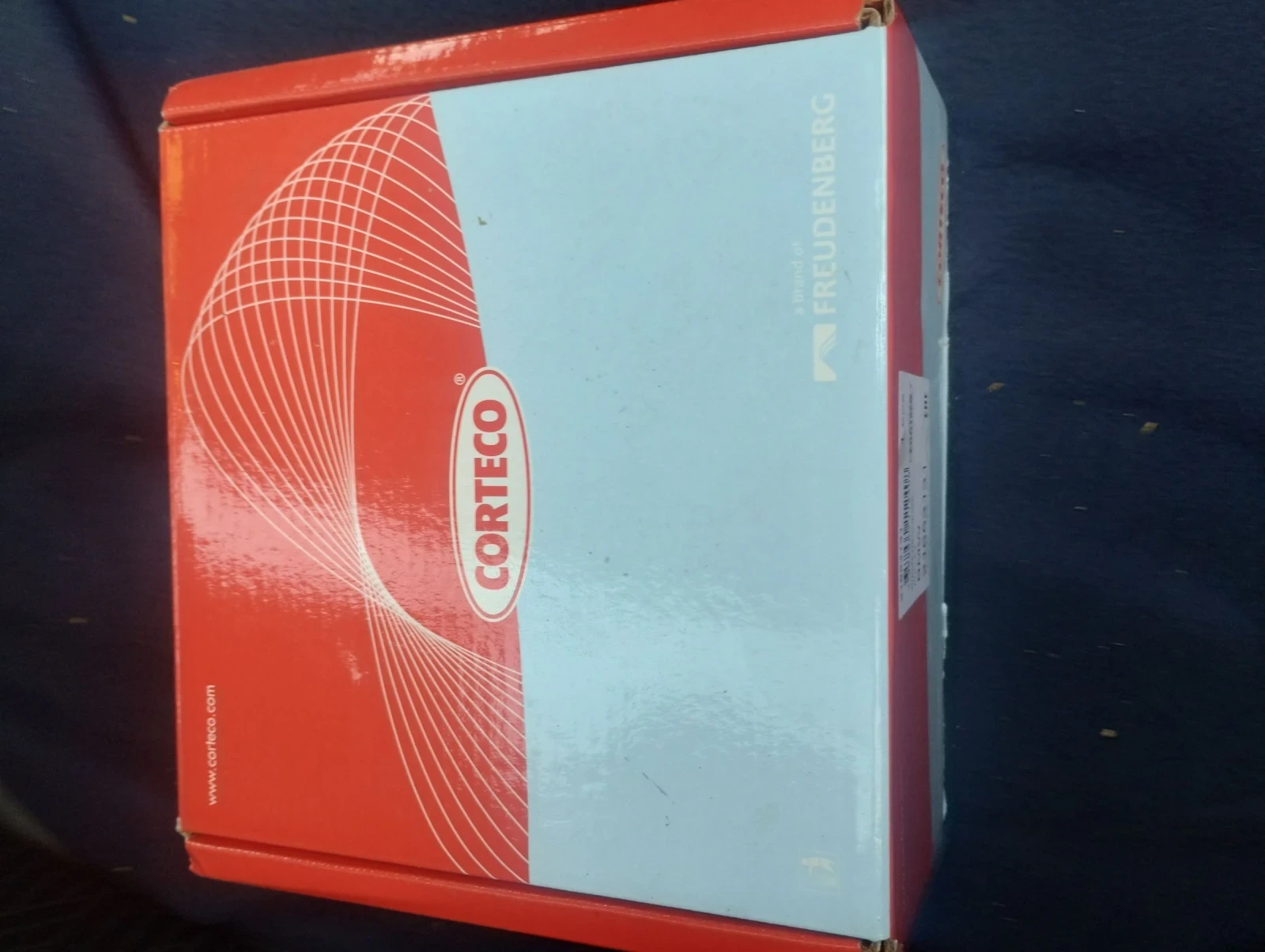 BMW 520 | Mobile.bg   13