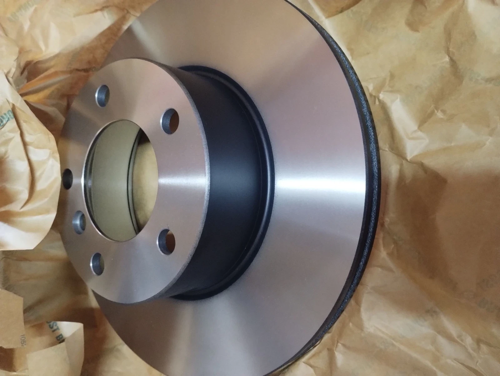 BMW 520 | Mobile.bg   15