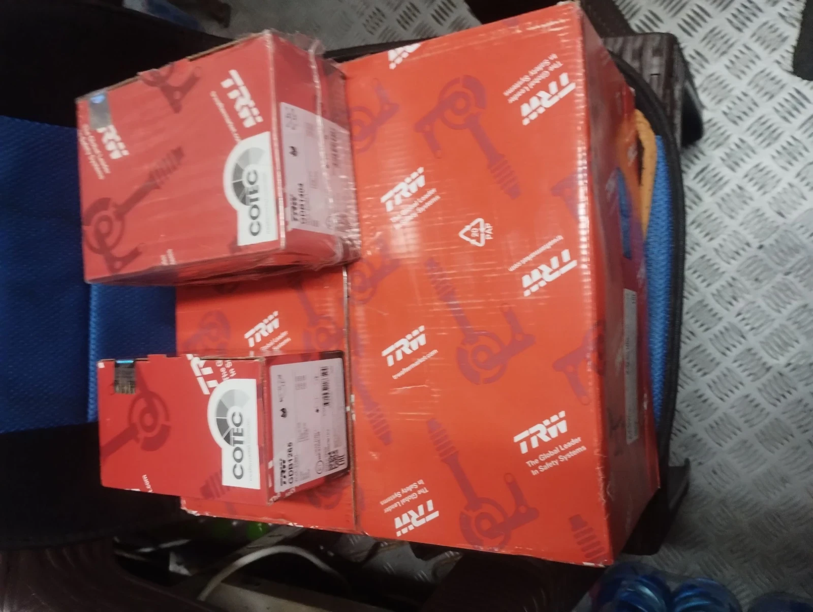 BMW 520 | Mobile.bg   16