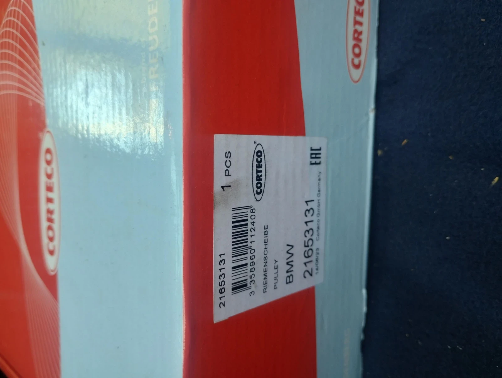 BMW 520 | Mobile.bg   12