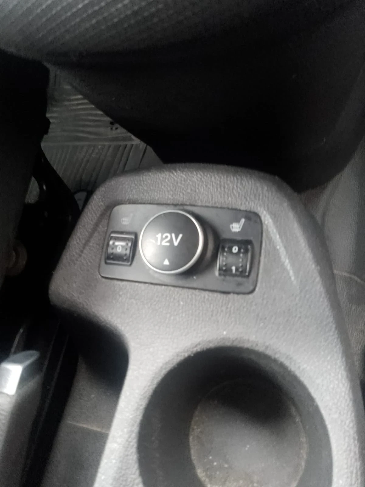 Ford Connect  - изображение 4