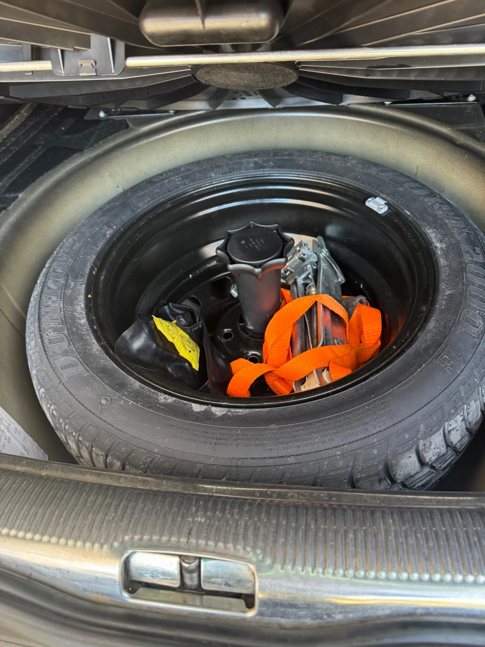 VW Passat 2, 8 V6 4motion , HIGHLINE | Mobile.bg � ����������� 10