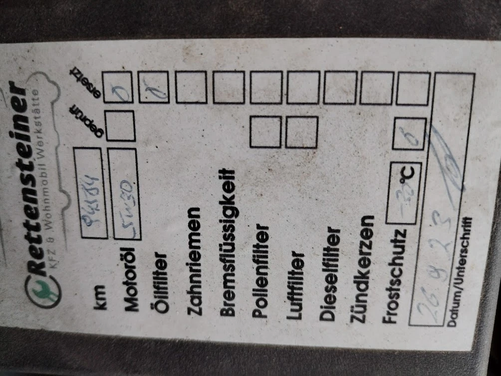 Suzuki Alto 110хл.км. - изображение 10