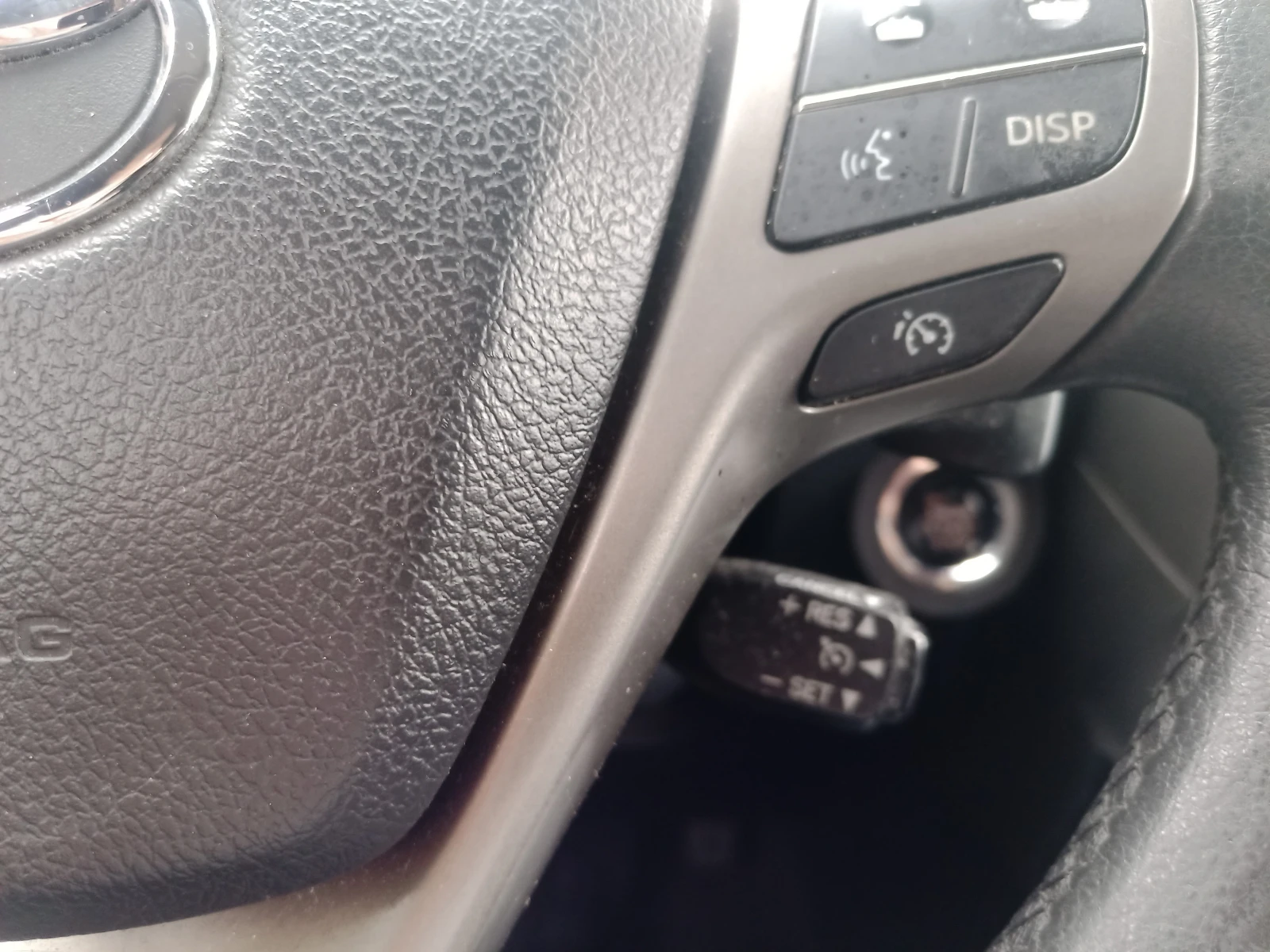 Toyota Verso 2.2 D-CAT | Mobile.bg   12