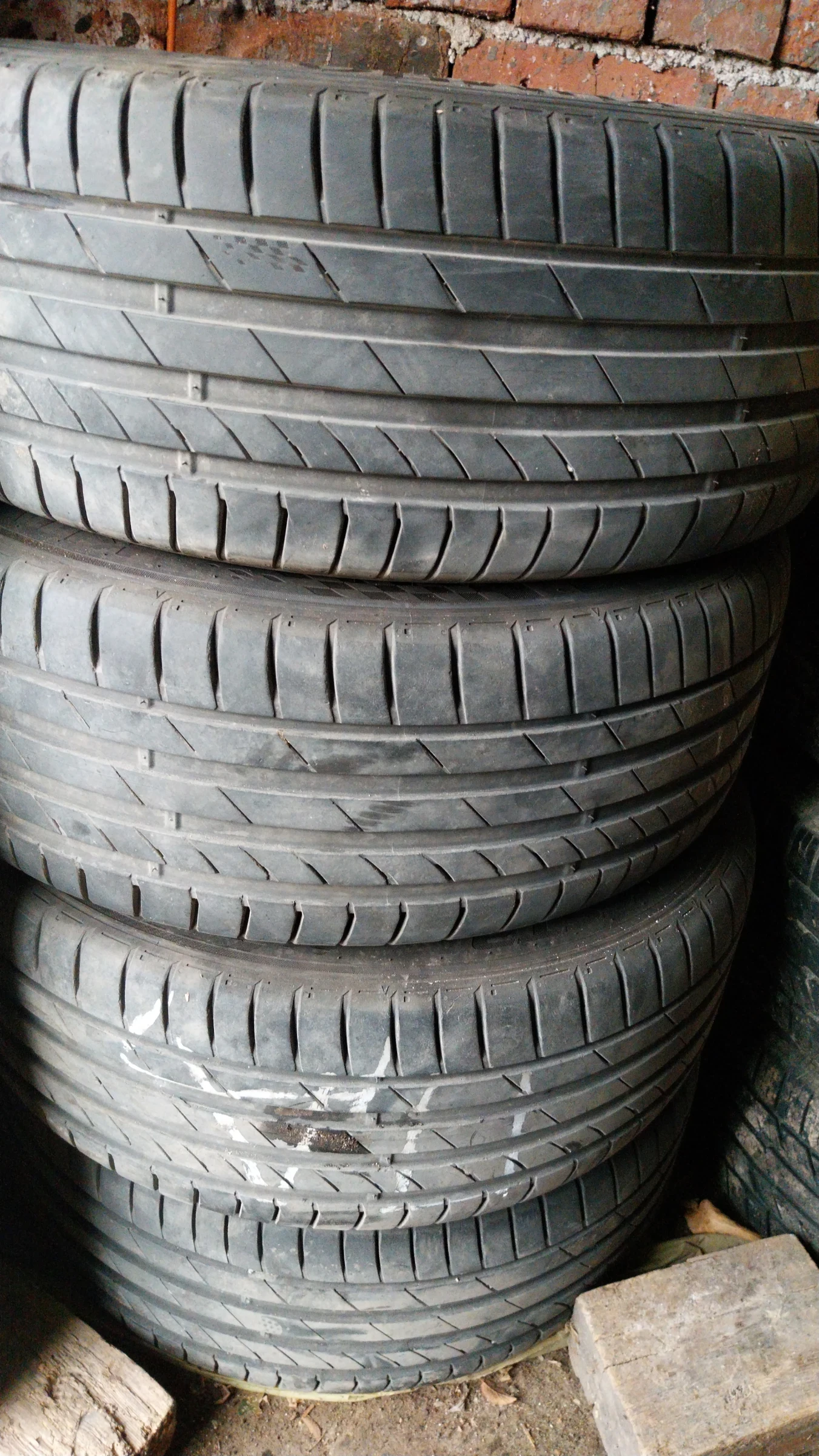 VW Sharan TDI | Mobile.bg   16