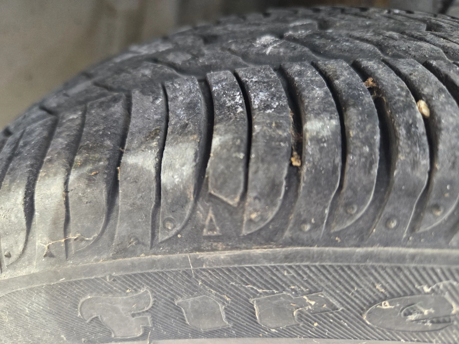 Citroen C1 1.0* klima*  | Mobile.bg   16