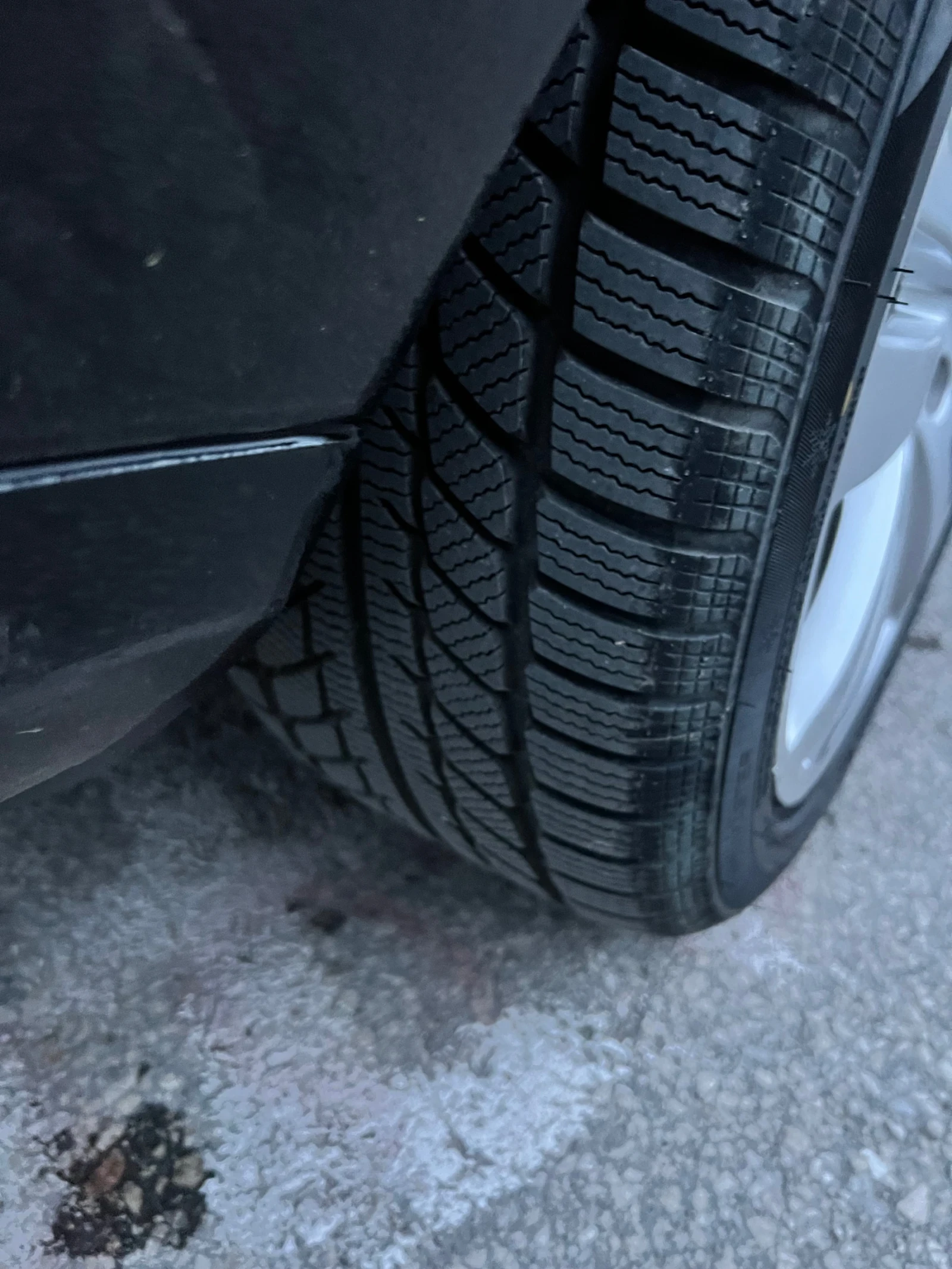 Mercedes-Benz C 220 2.2CDI 170к.с 646 - изображение 10