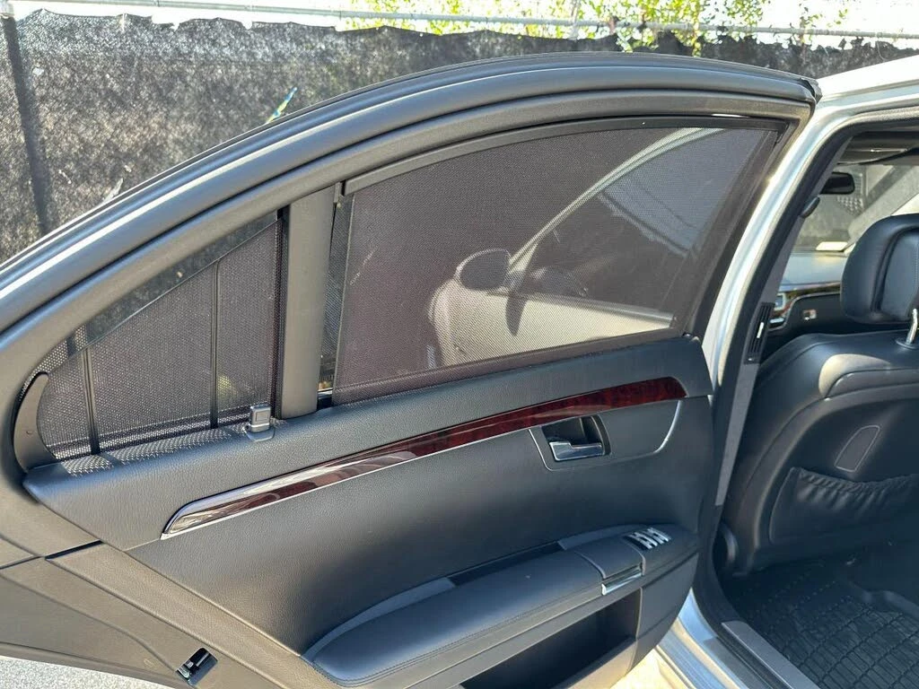 Mercedes-Benz S 63 AMG �����* �����* ����* ���������* PANO* HARMAN* FULL  | Mobile.bg � ����������� 17