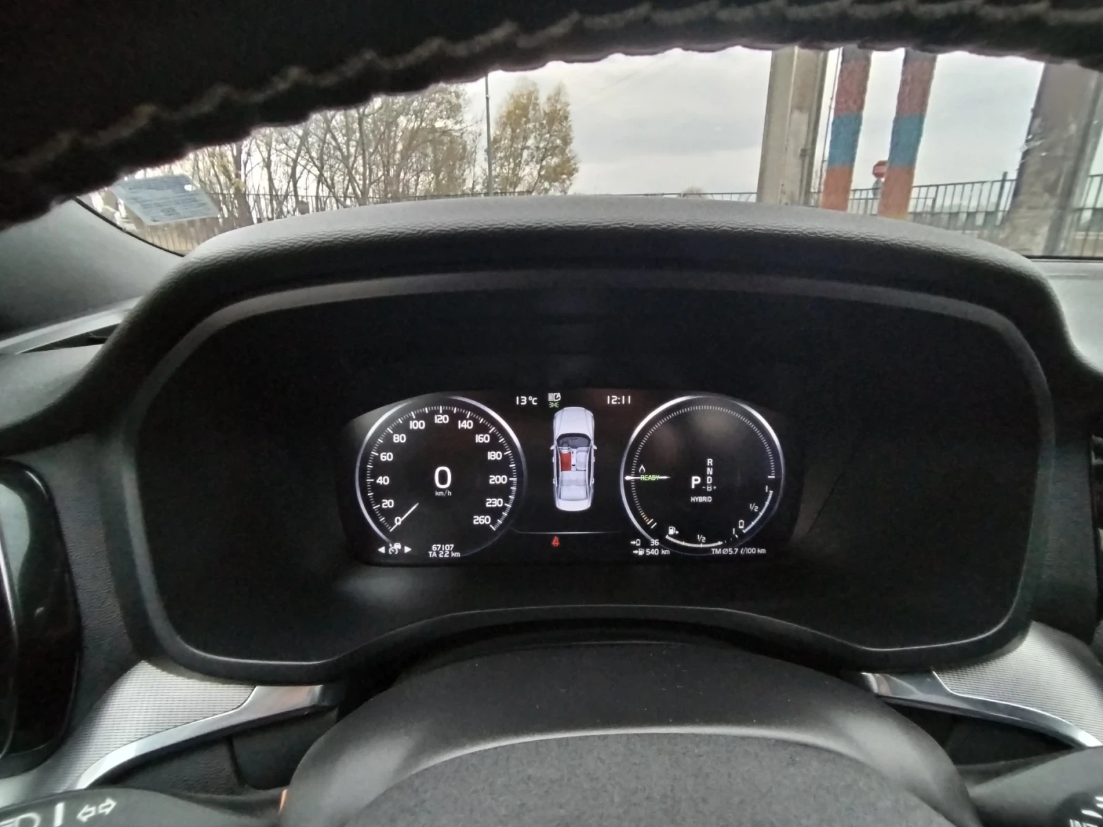 Volvo S60 Rdesign  | Mobile.bg � ����������� 12