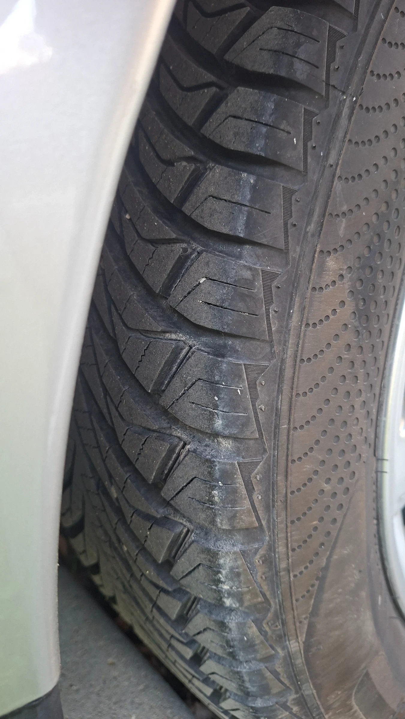 Citroen C5 2.0 HDI | Mobile.bg � ����������� 13