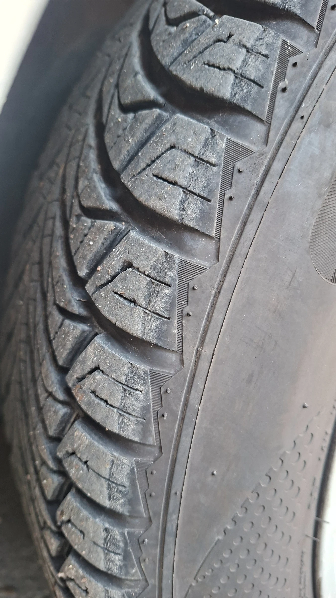 Citroen C5 2.0 HDI | Mobile.bg � ����������� 12