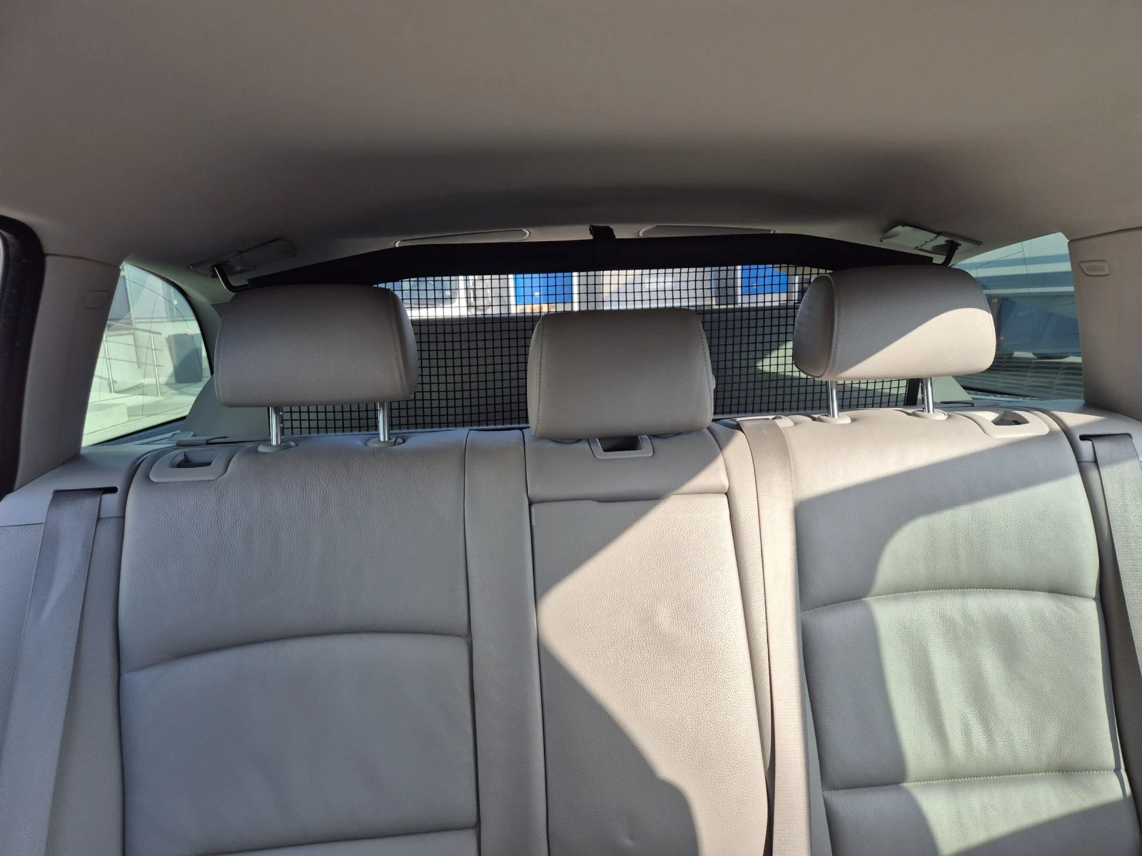 BMW 520 | Mobile.bg � ����������� 12