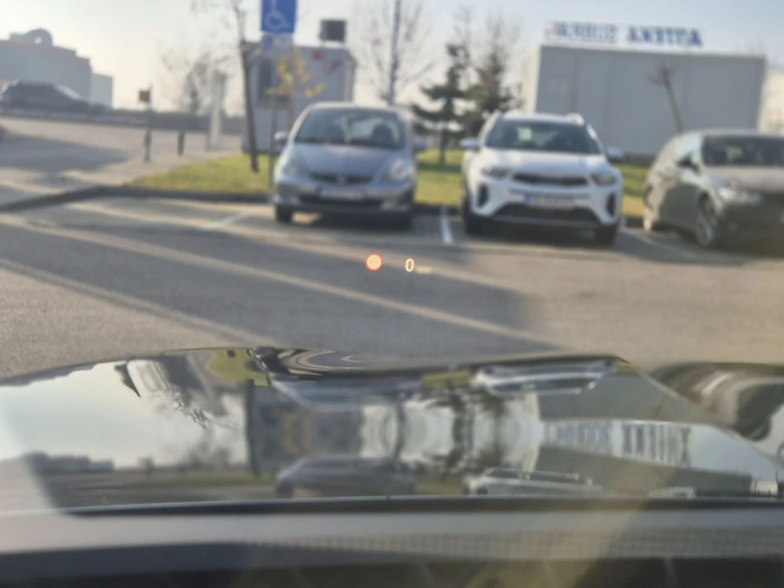 BMW 520 | Mobile.bg � ����������� 14