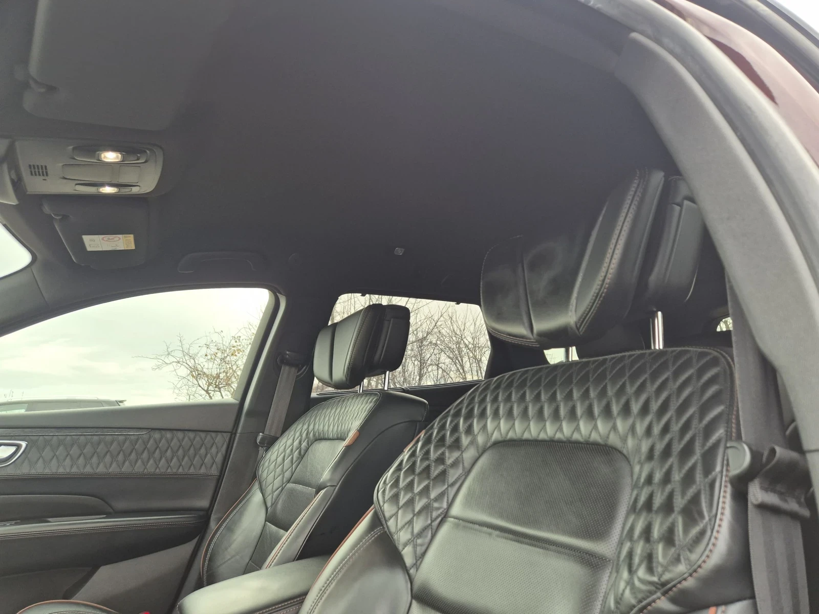 Renault Talisman 2.0 Initiale 4Controls | Mobile.bg � ����������� 16