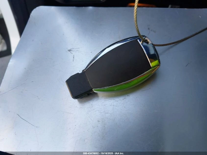 Mercedes-Benz S 550 * BUY NOW* ФИКС.ЦЕНА*  - изображение 10