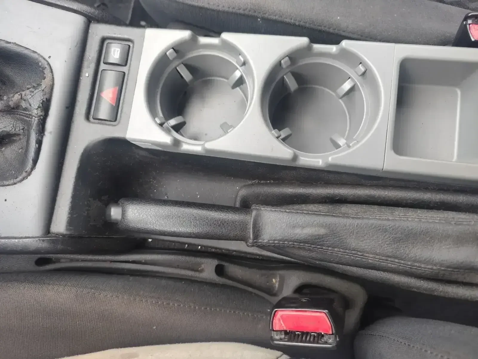 BMW 320 | Mobile.bg � ����������� 8