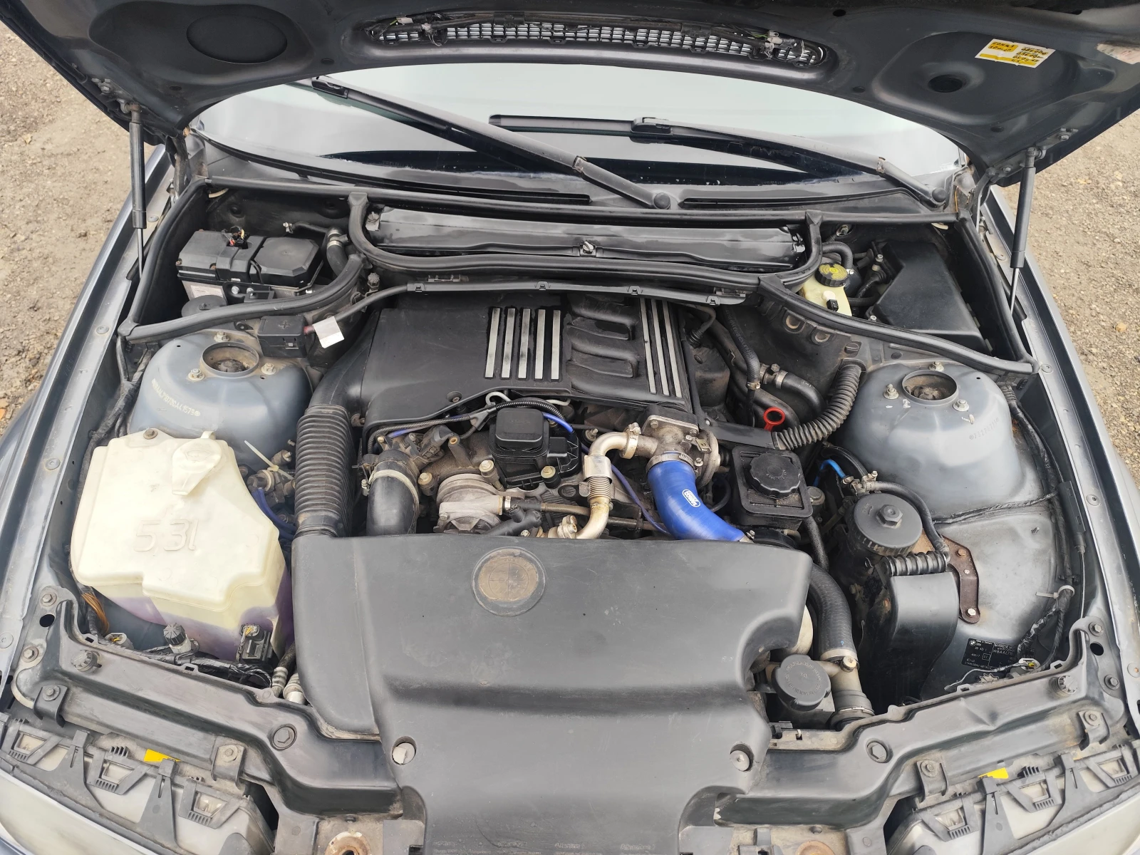 BMW 320 | Mobile.bg � ����������� 9