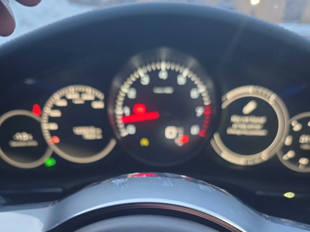 Porsche Panamera 4 Edition  CARFAX | Mobile.bg � ����������� 8