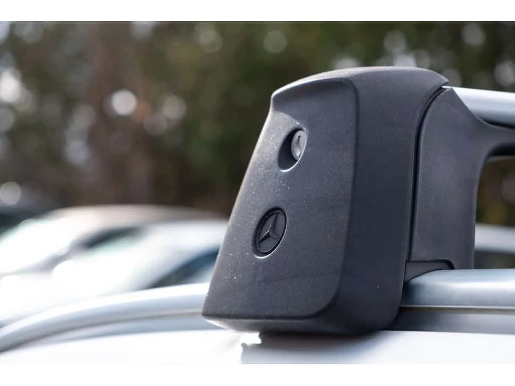 Mercedes-Benz C 300 * 4MATIC Wagon| Sport Prem| Pano| Navi| Blindspot| | Mobile.bg � ����������� 8