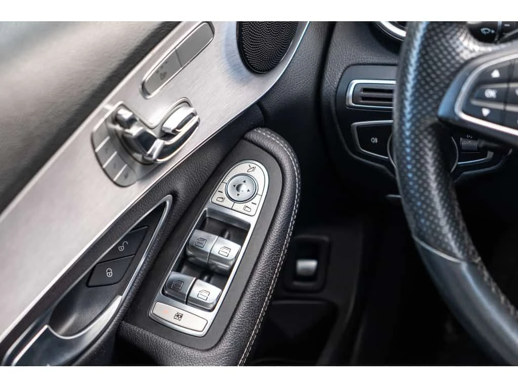 Mercedes-Benz C 300 * 4MATIC Wagon| Sport Prem| Pano| Navi| Blindspot| | Mobile.bg � ����������� 15