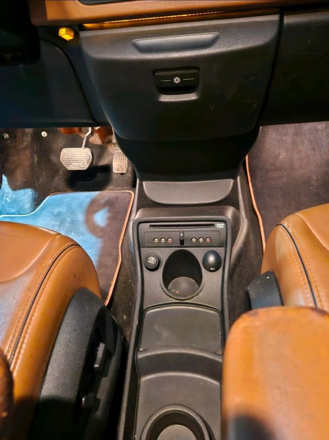 Citroen Grand C4 Picasso 1.6 hdi | Mobile.bg � ����������� 11