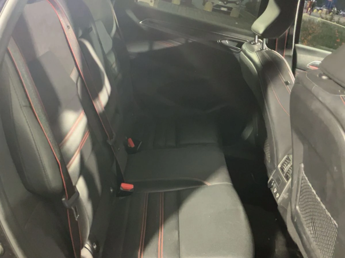 Renault Arkana 1.6 Hybrid E-Tech R.S. Line | Mobile.bg � ����������� 8