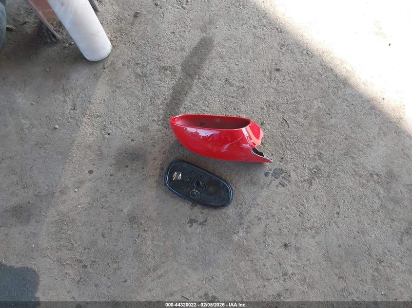 Chevrolet Corvette 6l, снимка 12 - Автомобили и джипове - 53806242