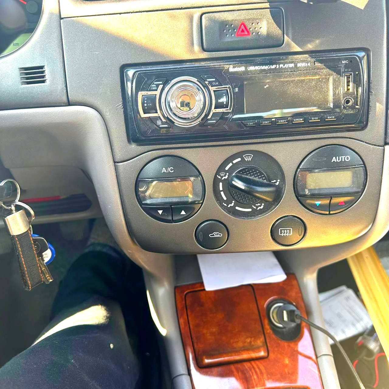 Nissan Primera ��� ��� 1.8 | Mobile.bg � ����������� 13